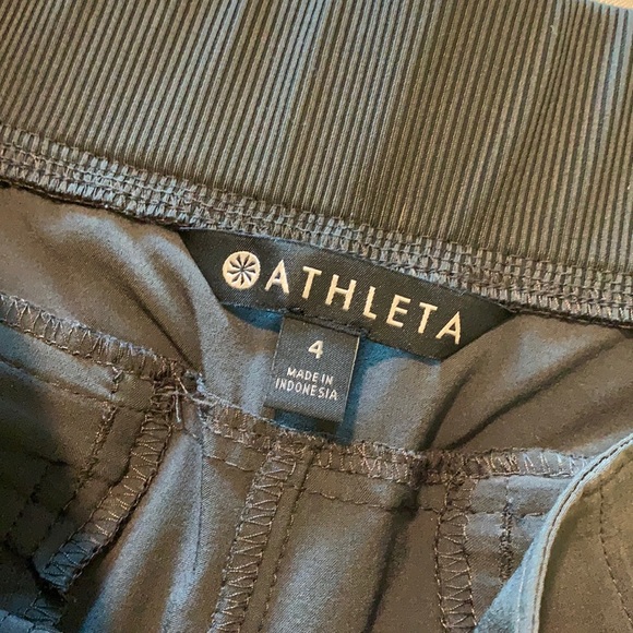 Athleta Pants - Picture 4 of 5